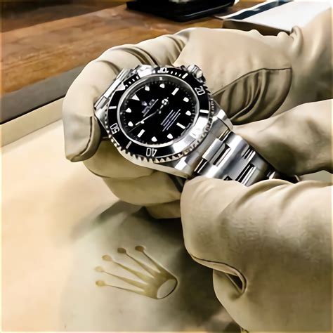 rolex submariner online shop|used Rolex Submariner for sale.